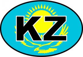 Армия Казахстана - хуже тюрьмы?